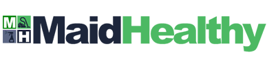 Maid Healthy, Inc.